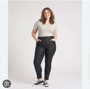 Universal standard meuse Jeans